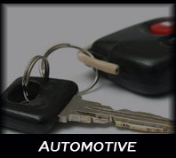 Queens auto lost car key locksmith 
